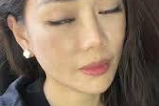 明明只是戏子却把自己当大腕论“耍大牌”这5位明星够丢人