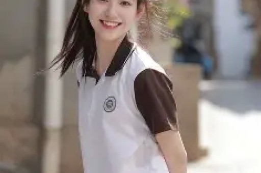 33岁演员天塌了：妻子沉迷前任毁全家法律红线勿触碰！