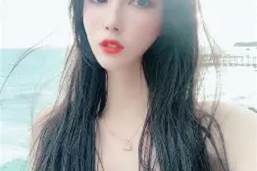何润东刚翻红黑历史被扒恶心一幕发生这是有人眼红了？