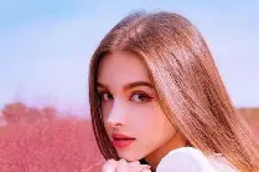 事态升级！辱骂陈妍希7年的黑子被申请强制执行陈晓受牵连！
