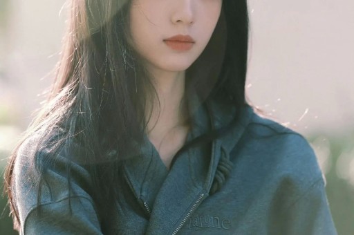 明明是戏子偏把自己当大腕这5位耍大牌明星真够丢人的！