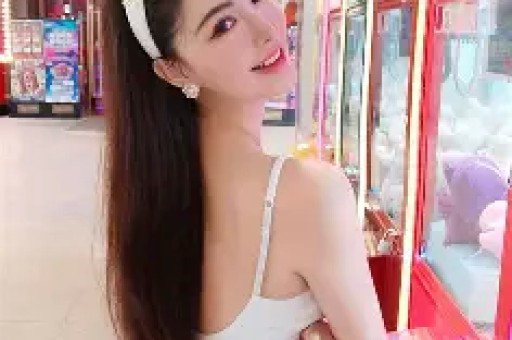 狗仔蹲守实锤：内娱某女星现身日本风月场所人设彻底崩成渣