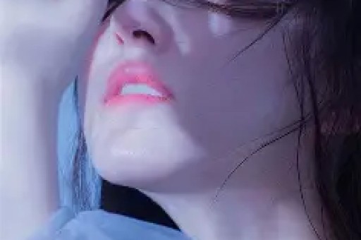 央视痛批！吴谨言耍大牌真相曝光出行阵仗惊动全网道歉竟被骂毫无诚意！