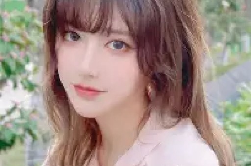 【携程攻略】携程旅游攻略自助游自驾游出游自由行指南