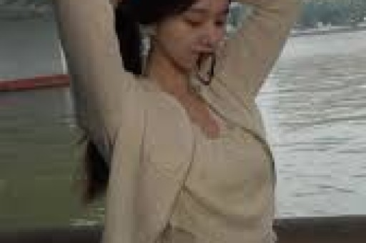“我是公众人物你完了”大牌耍到官方头上！这4位艺人胆大妄为