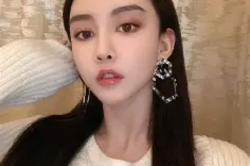 观察者网