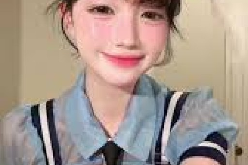 14岁开演唱会22岁赚到2个亿春晚请不动他竟没人说他耍大牌