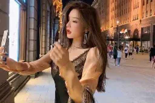 端午网红城市旅行避雷指南：本地人绝不踩的 5 大套路