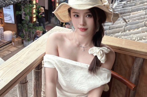 白鹿不再容忍！怒锤6大谣言如今公开维护她的只有这个男人