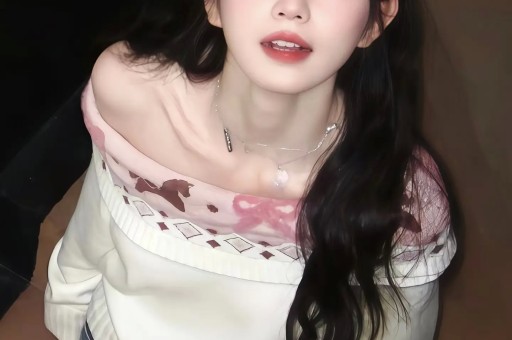 AI无法完全替代演艺人员