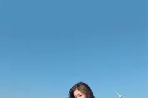 求求你们别再换脸了就像好好的一盘菜吃出苍蝇的感觉！