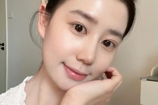 朱一龙击鼓风波升级！曾去日本神社祈福等黑料被扒还牵扯到龚俊