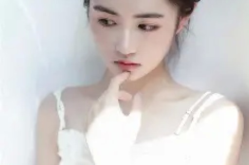 从11楼奇迹生还到因酒驾塌房！金相赫退圈20年后再揭旧伤疤