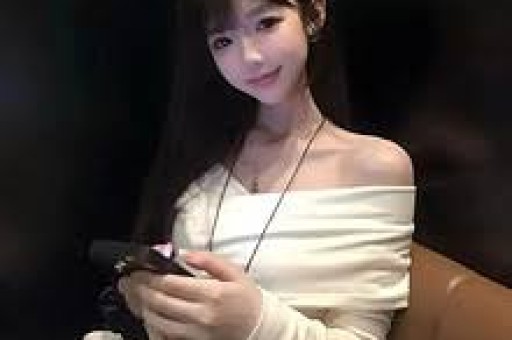 明星见义勇为彰显社会担当