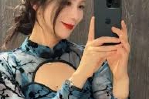 1天三个瓜！与美女酒店过夜牙被亲爹打掉周冬雨最令人失望