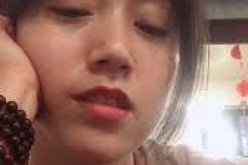 情侣吵架闹上热搜：王鹤润遭群嘲且负面被扒主打黑红也是红？