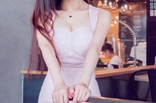 刚官宣23岁网红女友仅3天林俊杰就因亲吻幼童被骂上热搜？完整视频曝光后全网集体道歉！
