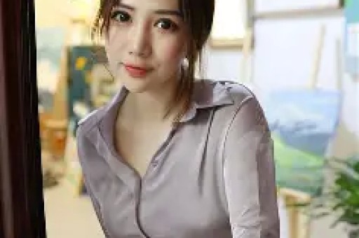 吴建豪刚宣布再婚！更多黑料被扒出性无能、冷暴力只是冰山一角