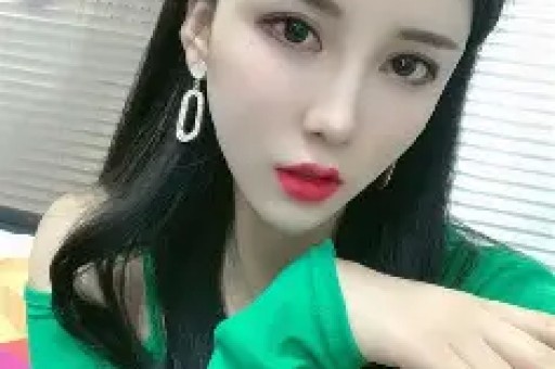 群演发视频吐槽王姓明星：找替身、耍大牌、骂助理拍戏上不去马