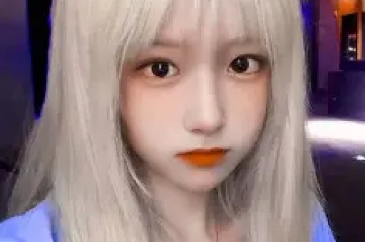 李小璐：塌房10年终于后悔了
