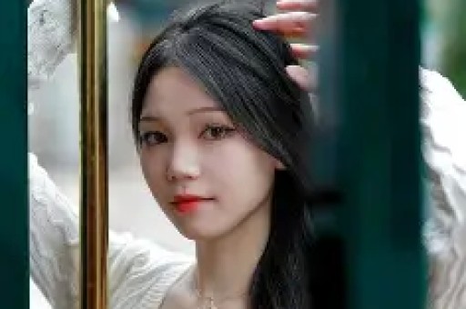 社交媒体环境中群体极化的动因、影响与治理