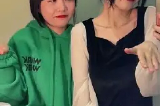 从“嫁给自己”到负债50万：当独立女性被收割有些人缺的不是仪式感是底线