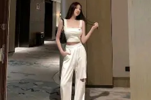 白玉兰风波升级“一言不发”的刘亦菲终于不再顾忌所谓的体面