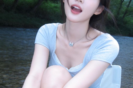 娱乐圈风波不断！七月还没到一半已有三名艺人相继塌房翻车原因实在让人无法理解
