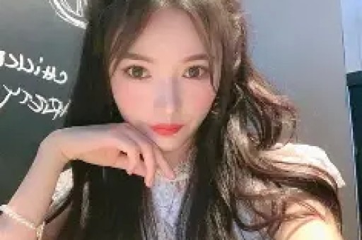 又一网红零食塌了！315曝光的“毒物”或暗藏泻药与“伟哥”？