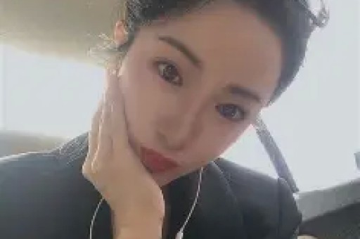 结婚几十年零绯闻看清何冰妻子是谁后才懂他为何不敢乱来