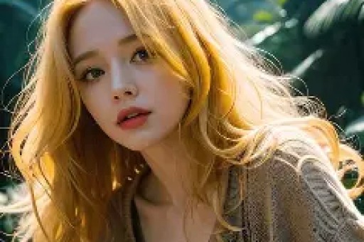 非科班碾压专业？沈梦辰演技逆袭贵妃接戏杨紫引爆热搜！