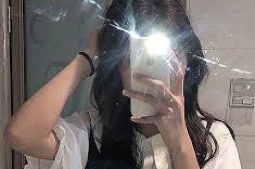 瑞星 - 国内唯一一家拥有完整自主知识产权的信息安全整体解决方案提供商
