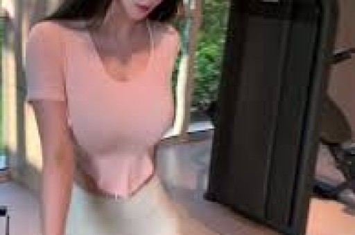 男艺人被指高铁占座网友称“小牌大耍”官方公布调查结果