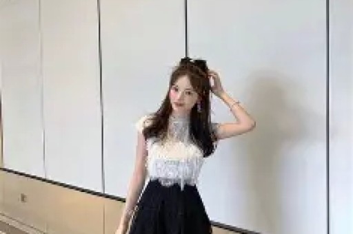 娱乐圈被曝丑闻大瓜!某大咖男演员婚内出轨4名女星许晴被牵连