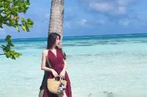 新华走笔从环青赛读懂“大美青海”