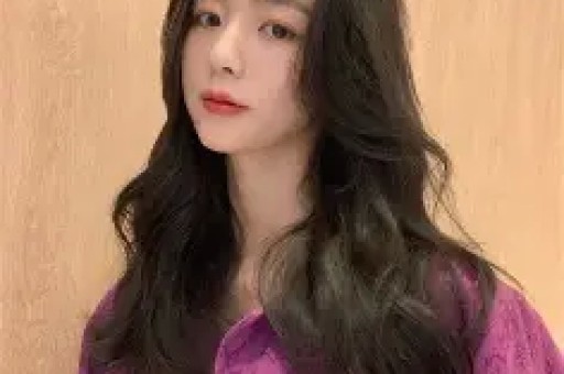 姚晨离婚内幕被曝！和前夫最后一次同框互不搭理曾被曝出轨4次