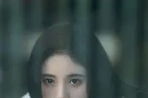 曝日本女星深田恭子出轨趁富豪男友出差家中私会导演