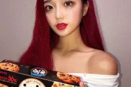 41岁日本女星深田恭子出轨！趁富豪男友出差私会导演