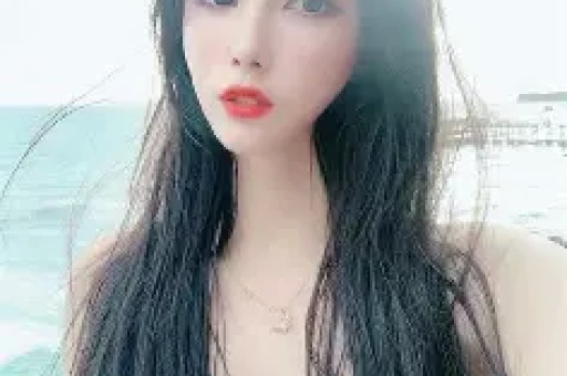 一手好牌打得稀烂这几位婚内出轨的女明星真是让人意外