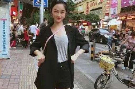 北京交通大学长三角研究院