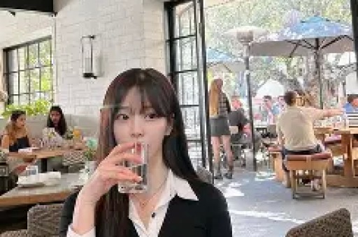 从靳东到陈牧驰这些被自己“打脸”的明星真的不尴尬吗？