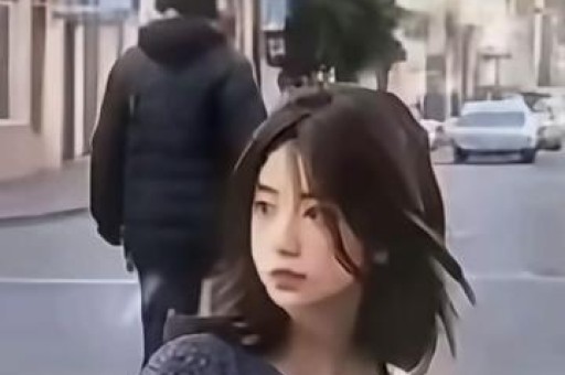 娱乐圈尴尬名场面：真傻还是装傻？