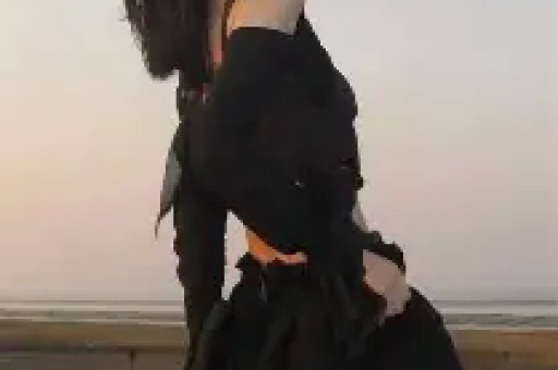6盘点红杏出墙的11位明星-爱奇艺