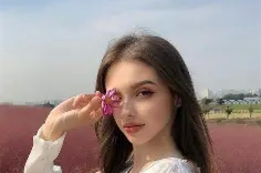 给丈夫戴绿帽子的5位女星个个肤白貌美不甘寂寞看看都有谁？