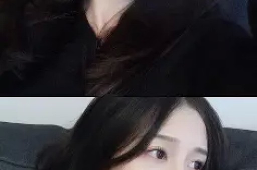 曝包贝尔出轨性感红衣女！酒店过夜视频全曝光包文婧关闭评论区