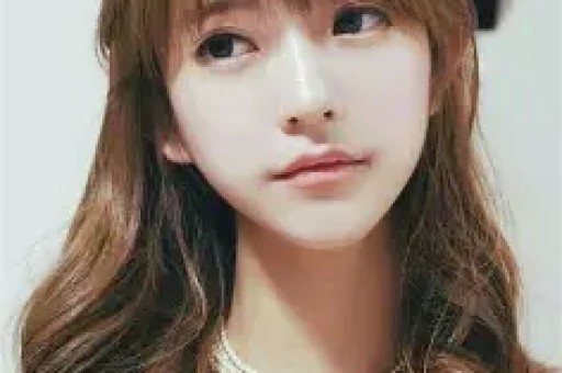 明星人设崩塌还是观众审美升级？新剧口碑两极分化背后真相
