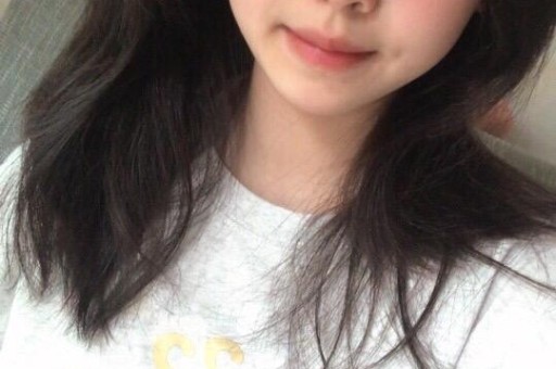 同居20年不结婚、出轨无碍、AA制生活这些明星夫妻的相处方式太离奇