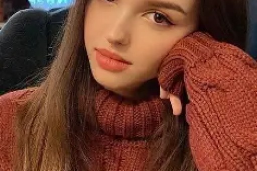 顶流女星恋情、官宣离婚、疑似求婚娱乐圈的瓜一个比一个炸裂 顶流女星恋情、官宣离婚、疑似求婚娱乐圈的瓜一个比一个炸裂