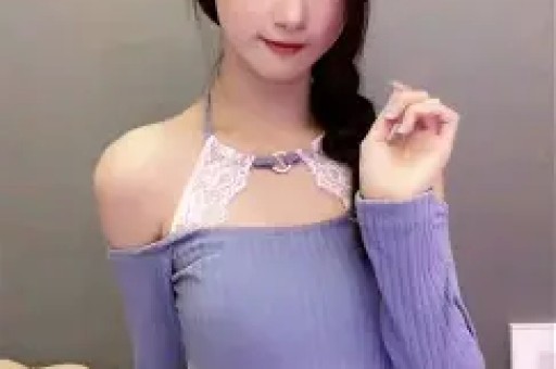 男明星陈德修被曝出轨前女友晒出聊天记录小三:对此并不知情 男明星陈德修被曝出轨前女友晒出聊天记录小三:对此并不知情