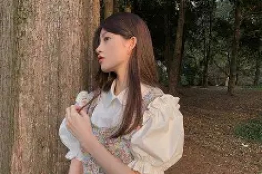 市场分析指数期货分析焦炭新闻热点黑色金属大宗商品钢铁行业资讯信息-我的钢铁网